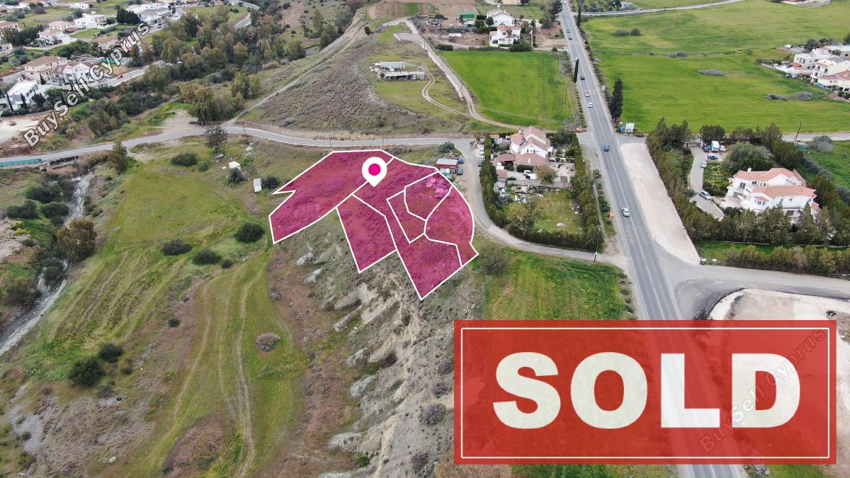 land sold deftera nicosia 1104918 image 2930719