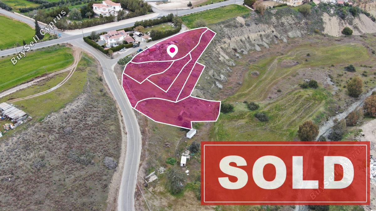 land sold deftera nicosia 1104918 image 2930735