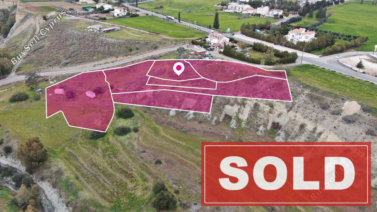 land sold deftera nicosia 1104918 image 2930748