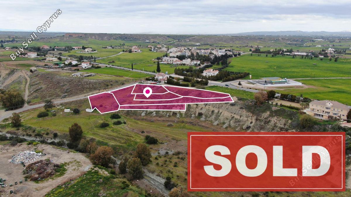 land sold deftera nicosia 1104918 image 2930756