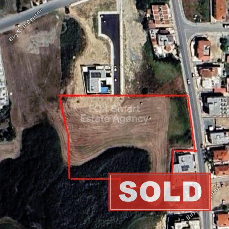 land sold oroklini larnaca 1257918 image 2001193