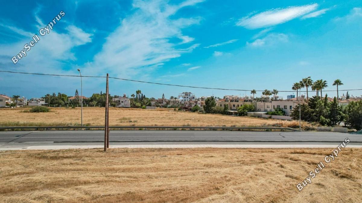 plot for sale dekeleia larnaca 957918 image 5601953
