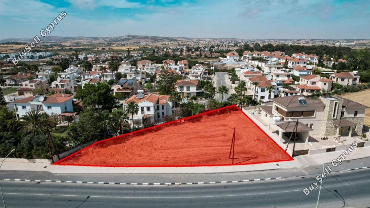 plot for sale dekeleia larnaca 957918 image 5601956