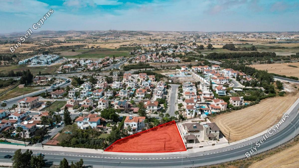 plot for sale dekeleia larnaca 957918 image 5601963