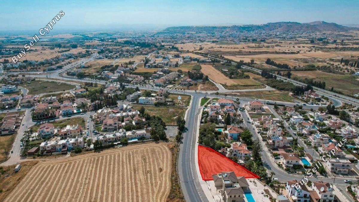 plot for sale dekeleia larnaca 957918 image 5601966