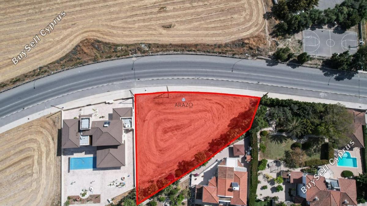 plot for sale dekeleia larnaca 957918 image 5601971