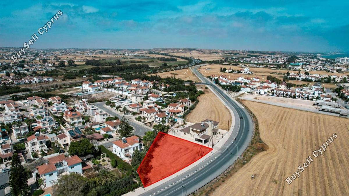 plot for sale dekeleia larnaca 957918 image 5601977