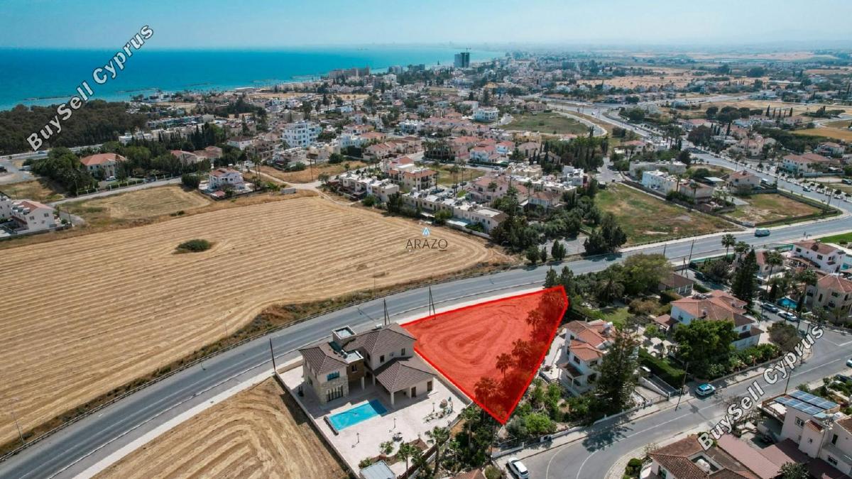 plot for sale dekeleia larnaca 957918 image 5601982