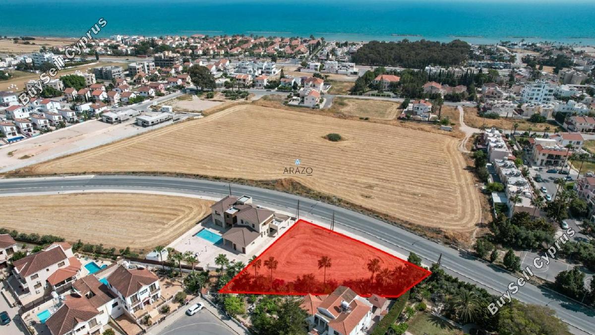 plot for sale dekeleia larnaca 957918 image 5601985