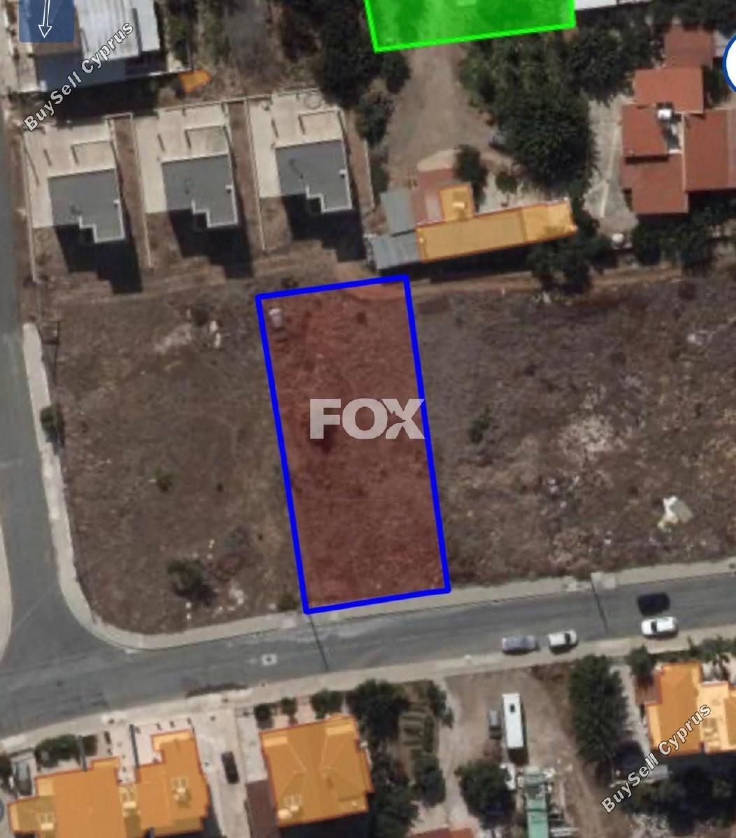 plot for sale emba paphos 1724918 image 10044355