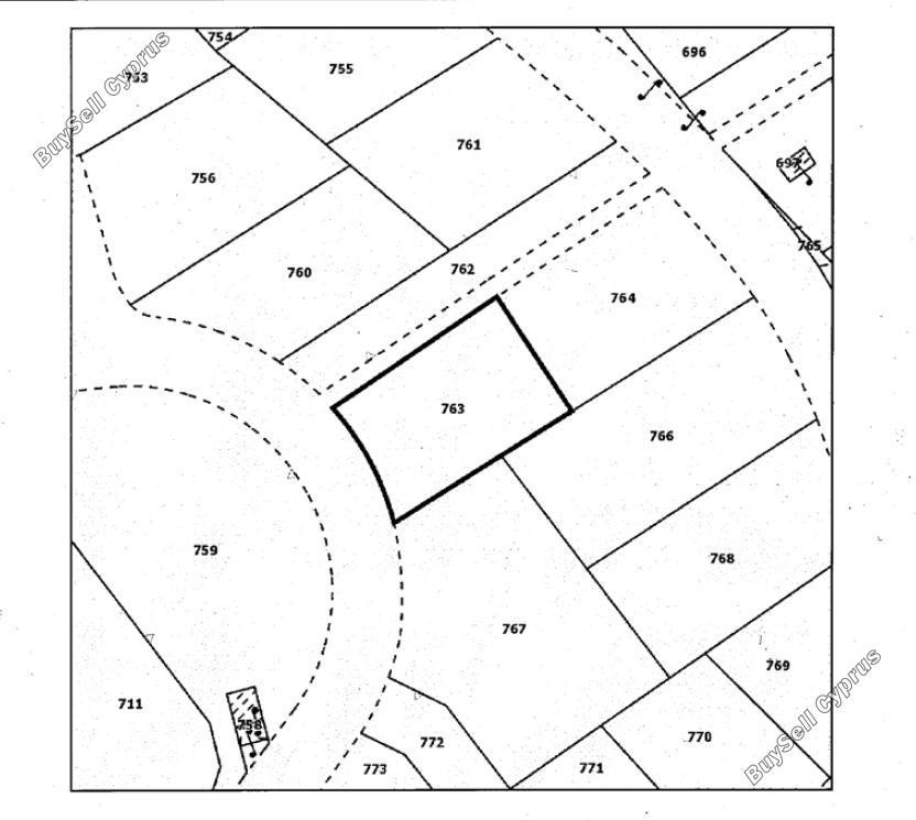 plot for sale germasogeia limassol 9003918 image 18331849