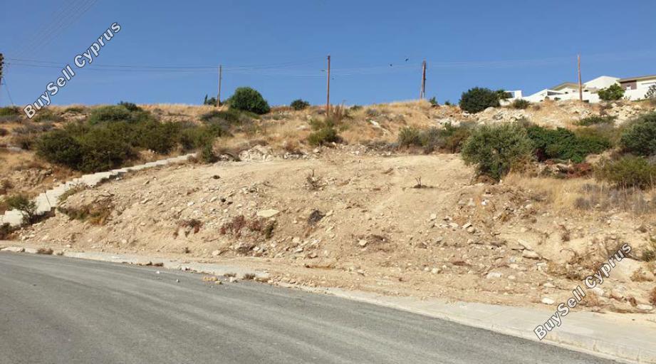 plot for sale germasogeia limassol 9003918 image 18331852