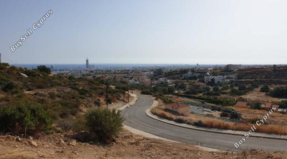 plot for sale germasogeia limassol 9003918 image 18331855