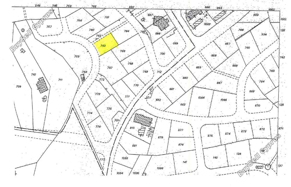 plot for sale germasogeia limassol 9003918 image 18331858