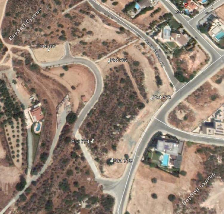 plot for sale germasogeia limassol 9003918 image 18331860