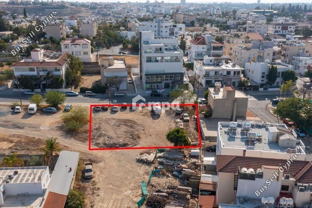 plot for sale pallouriotissa nicosia 1728918 image 9302201