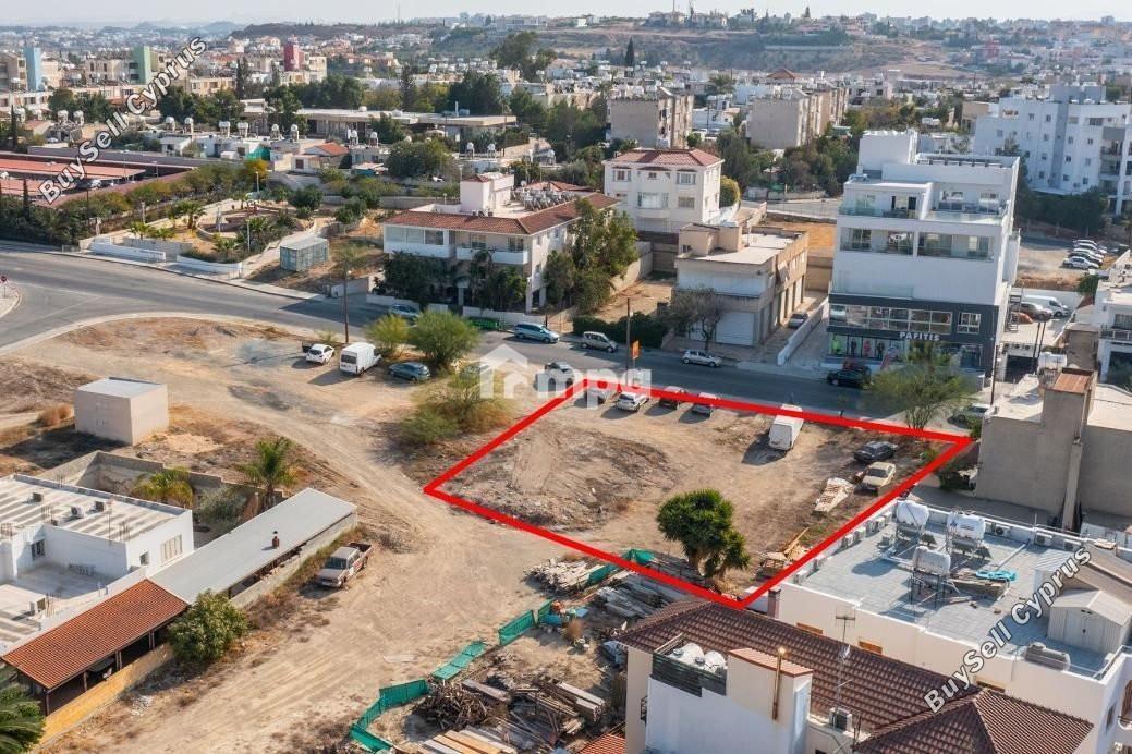 plot for sale pallouriotissa nicosia 1728918 image 9302202