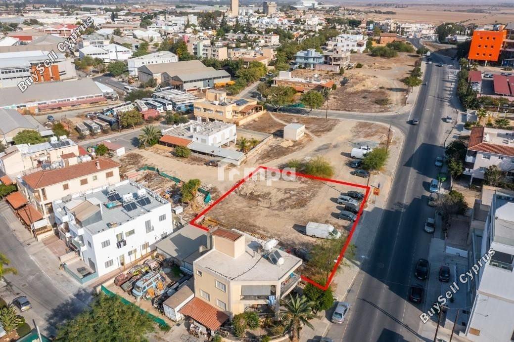 plot for sale pallouriotissa nicosia 1728918 image 9302203