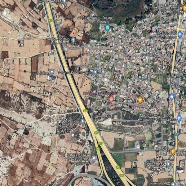 plot for sale pera chorio nisou nicosia 1204918 image 16181336
