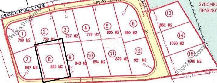 plot for sale souni zanakia limassol 1572918 image 13918673
