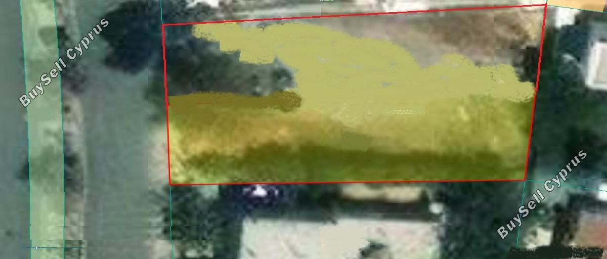 plot for sale strovolos nicosia 1266918 image 16182314