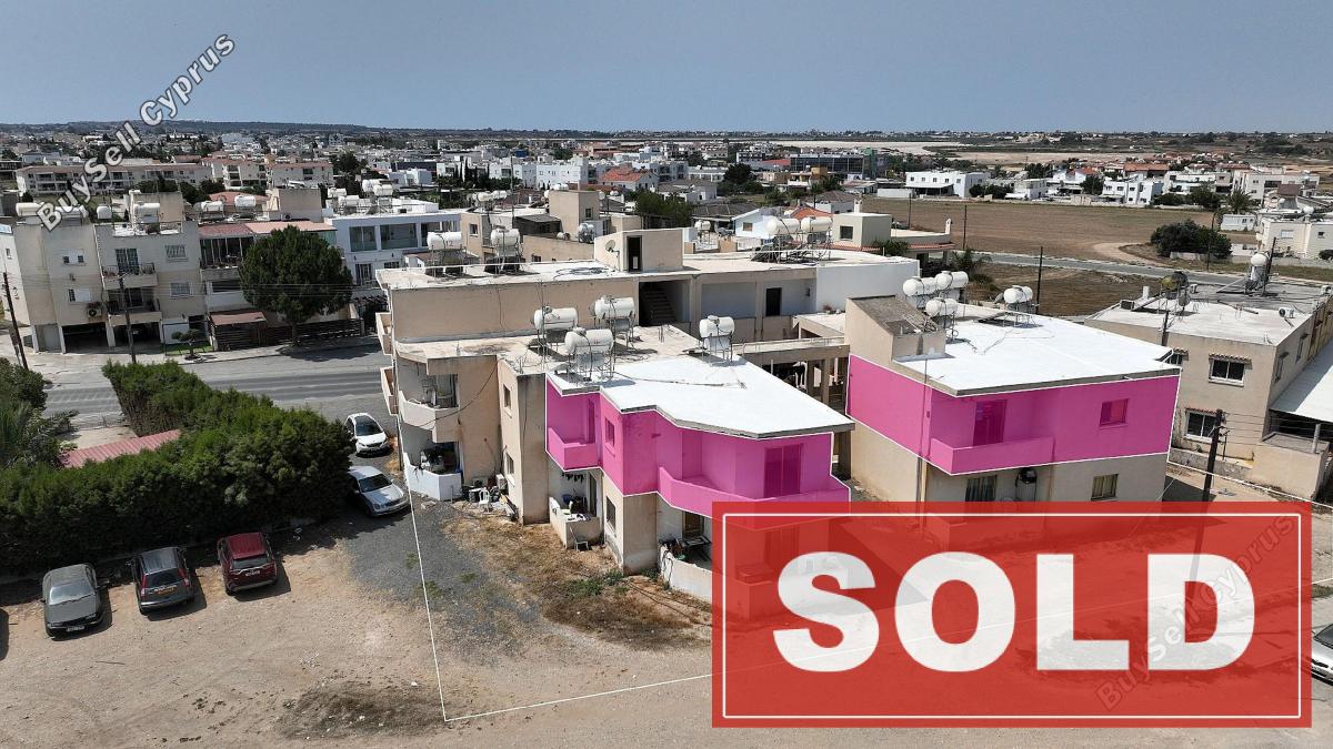studio block of flats sold paralimni famagusta 1844918 image 6628504