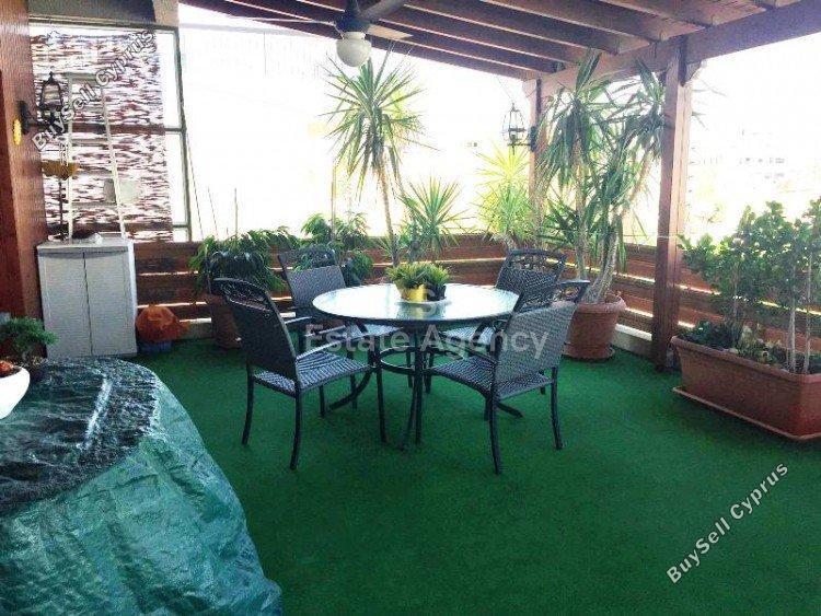 studio building for sale strovolos nicosia 1152918 image 12675917