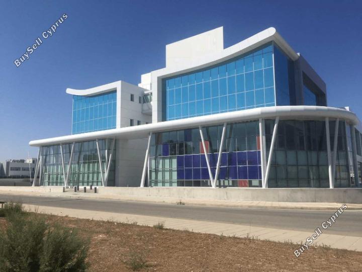 studio building for sale strovolos nicosia 1582918 image 9574003