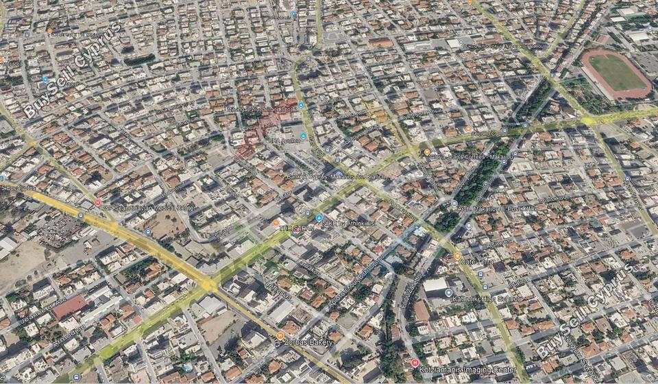 studio commercial building for sale agia zoni limassol 8758918 image 16529851