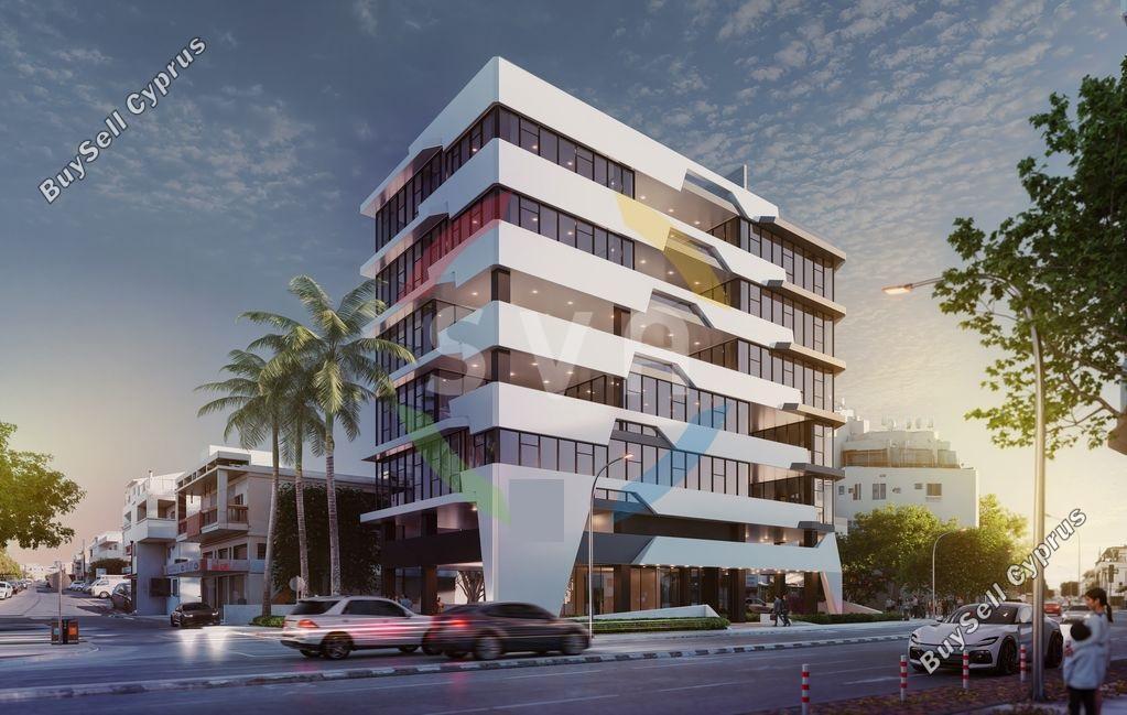 studio commercial building for sale omonoia limassol 1890918 image 13924525
