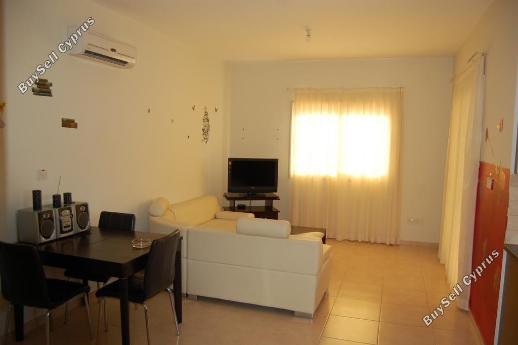 studio mixed use project for sale timi paphos 1684918 image 13305607