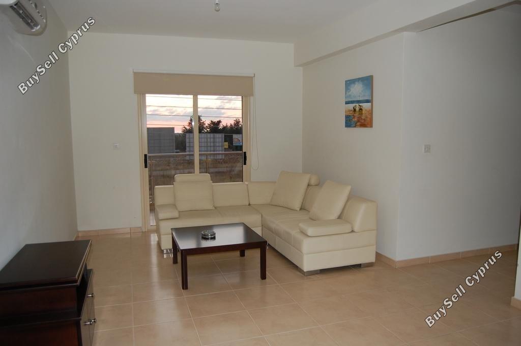 studio mixed use project for sale timi paphos 1684918 image 13305609