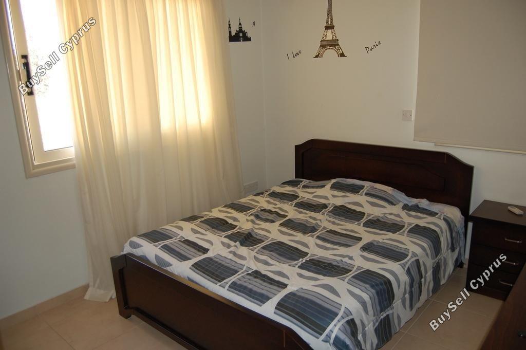 studio mixed use project for sale timi paphos 1684918 image 13305611