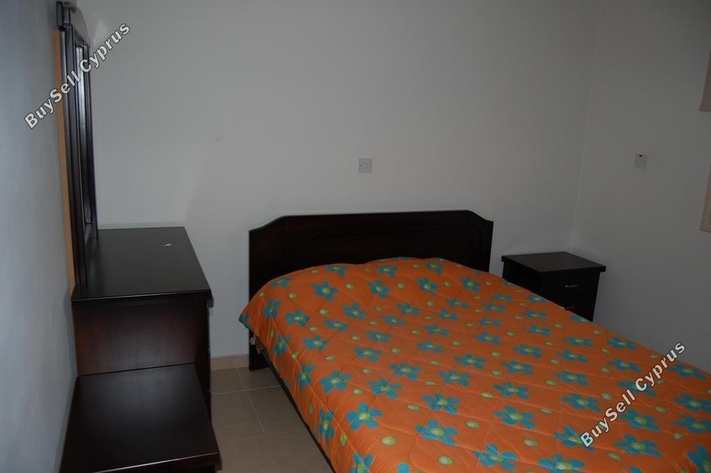 studio mixed use project for sale timi paphos 1684918 image 13305612