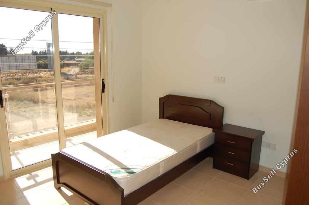 studio mixed use project for sale timi paphos 1684918 image 13305613