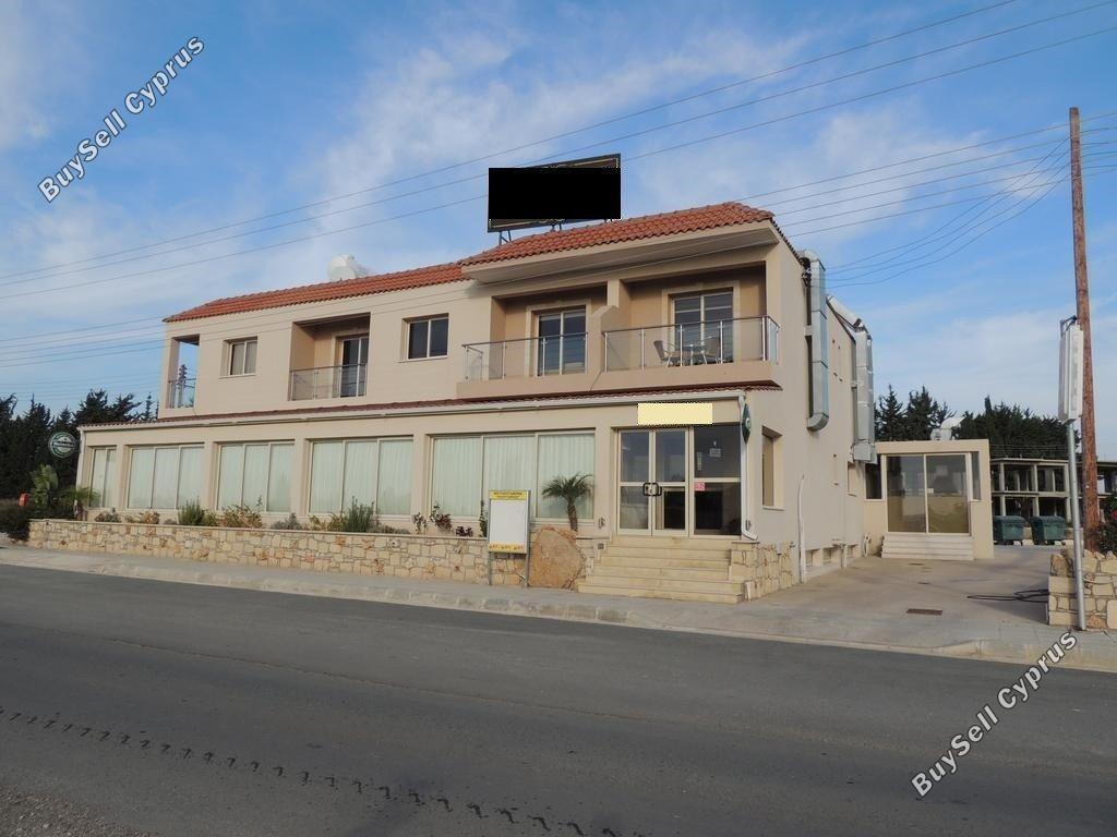 studio mixed use project for sale timi paphos 1684918 image 13305614