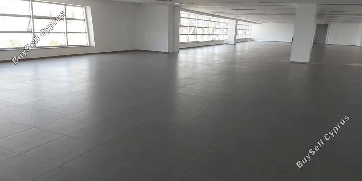 studio office for rent linopetra limassol 8839918 image 17064138