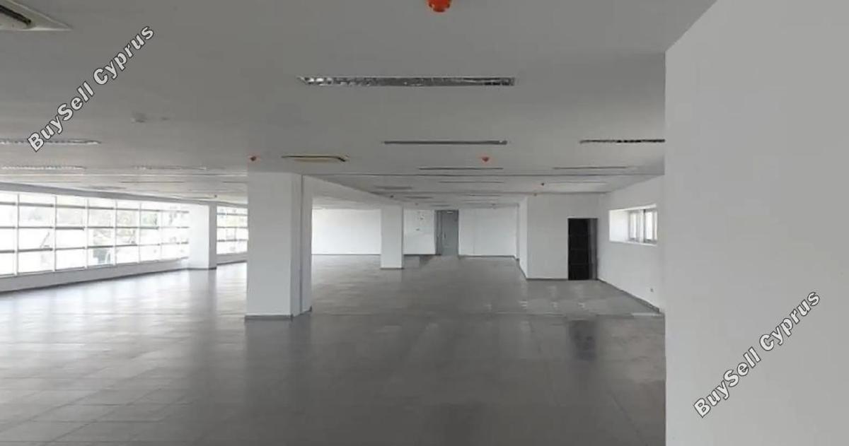studio office for rent linopetra limassol 8839918 image 17064139