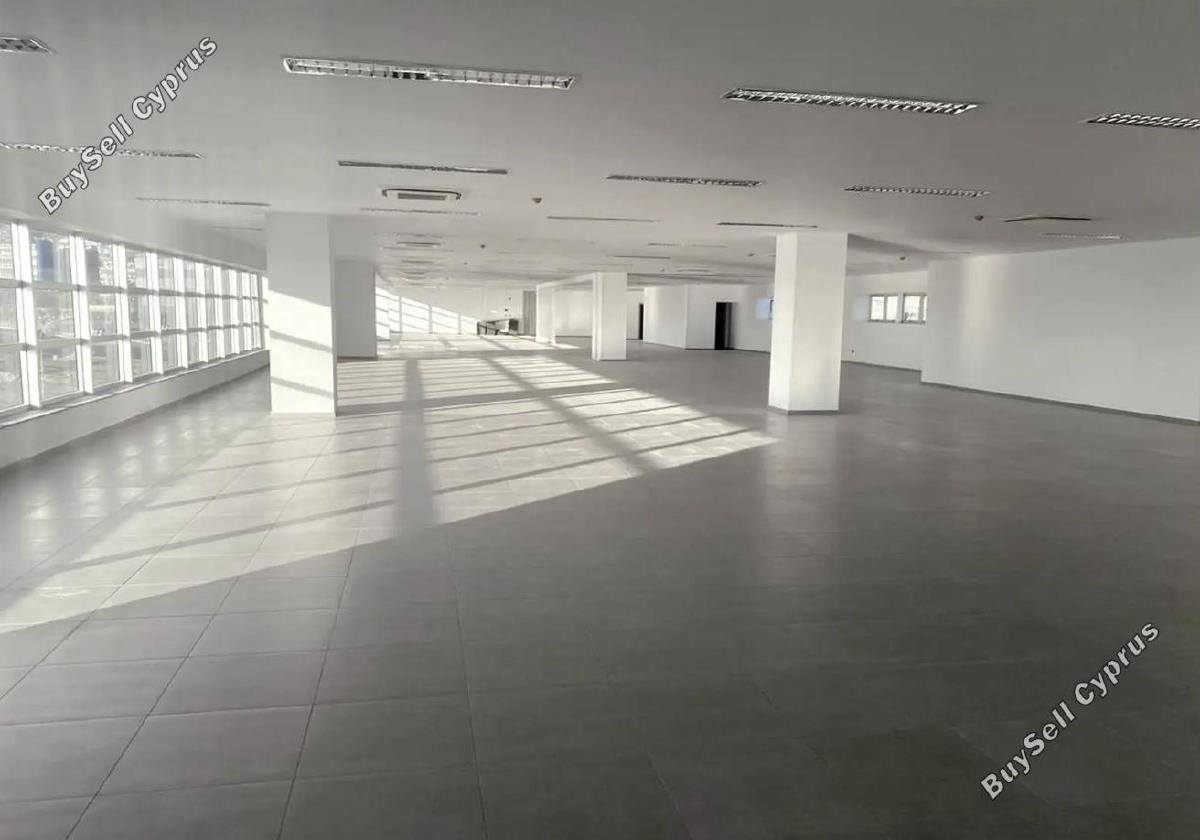 studio office for rent linopetra limassol 8839918 image 17064140