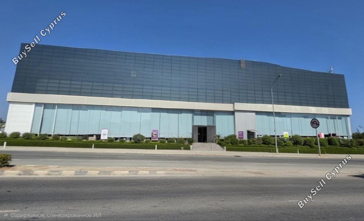 studio office for rent linopetra limassol 8839918 image 17064141