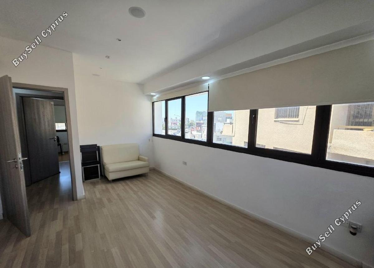 studio office for rent mesa gitonia limassol 8880918 image 17280056