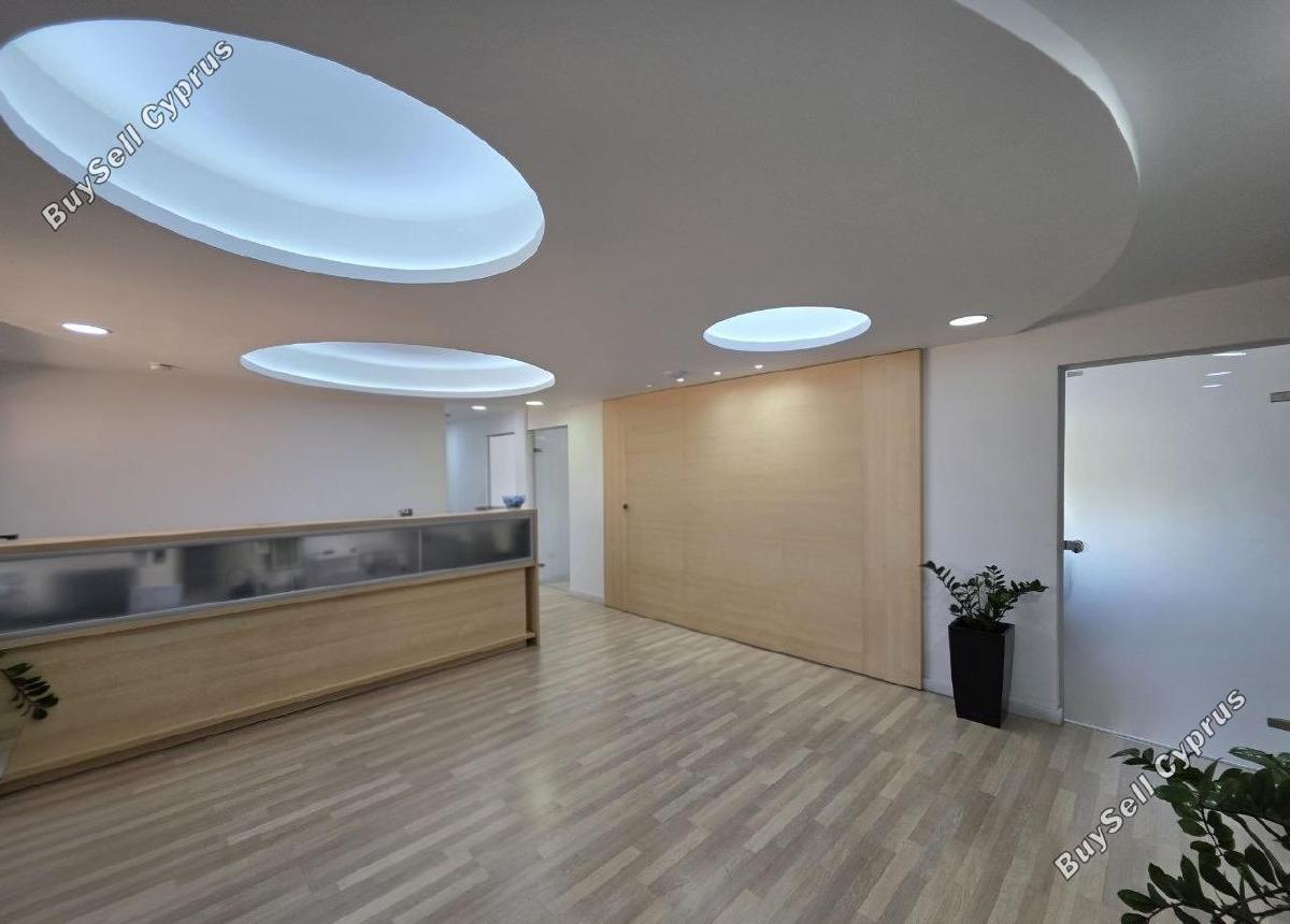 studio office for rent mesa gitonia limassol 8880918 image 17280058