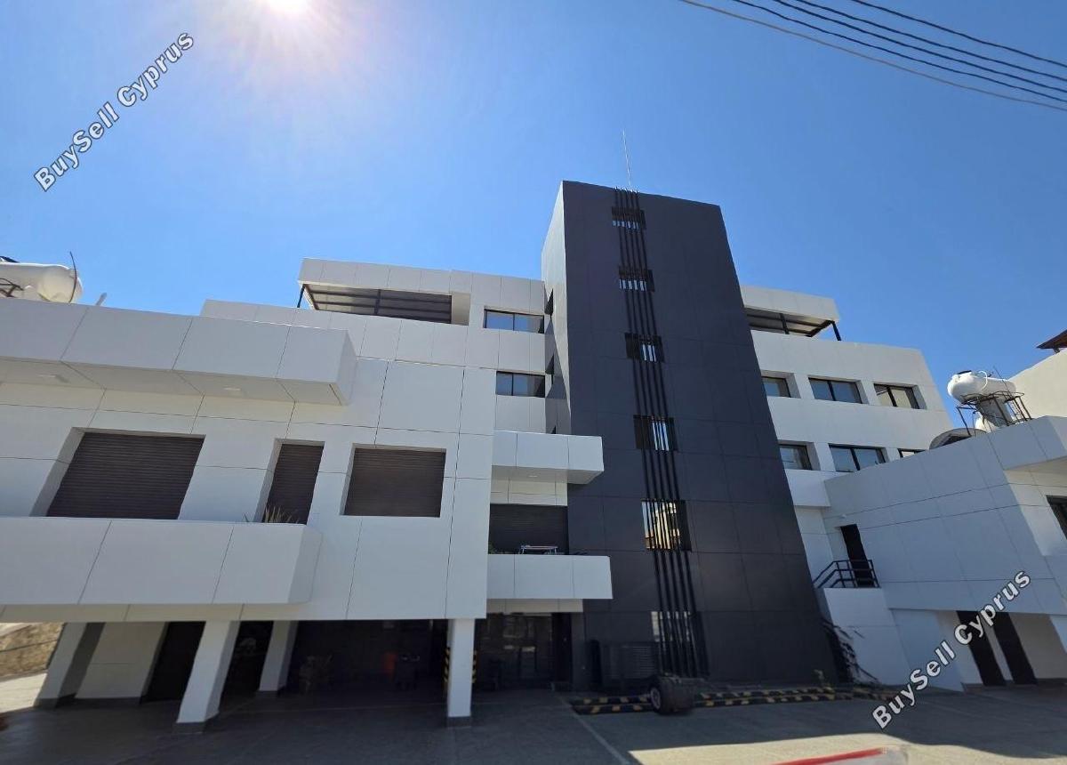 studio office for rent mesa gitonia limassol 8880918 image 17280061