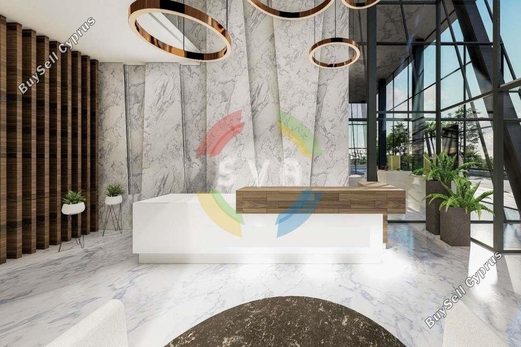 studio office for sale zakaki limassol 1185918 image 2786059
