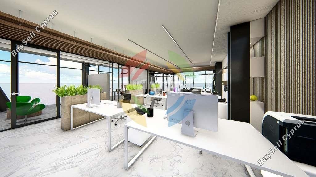 studio office for sale zakaki limassol 1185918 image 7665372
