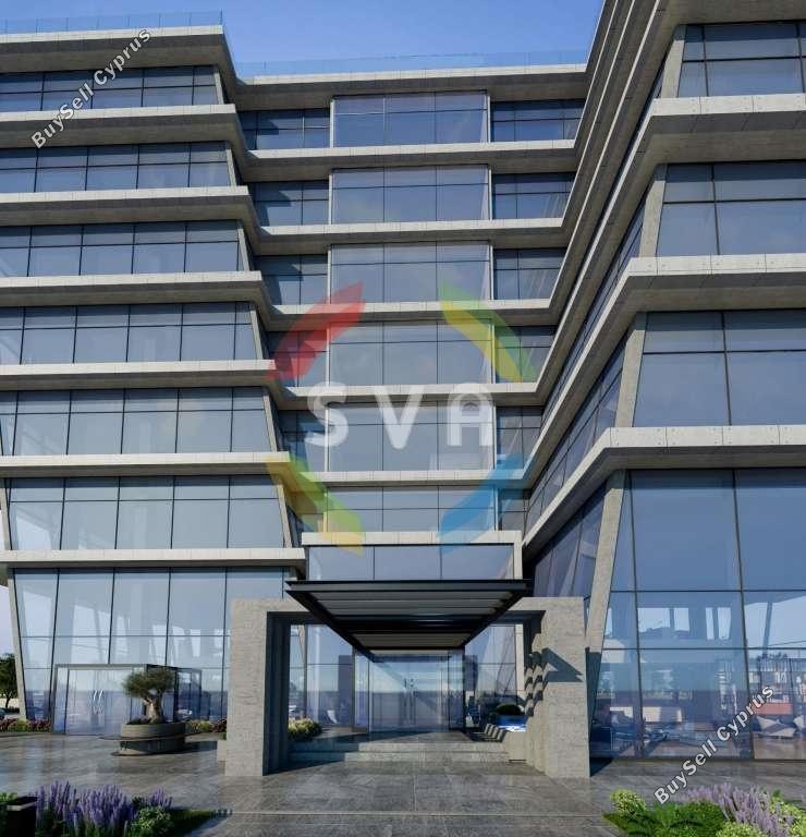 studio office for sale zakaki limassol 1185918 image 7665373
