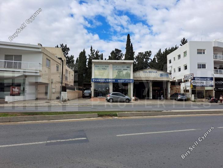 studio shop for sale sotiros agios ioannis larnaca larnaca 7871918 image 11383359