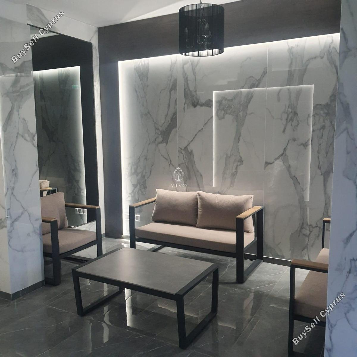 1 bedroom apartment for rent agios tychonas limassol 8786028 image 16662225