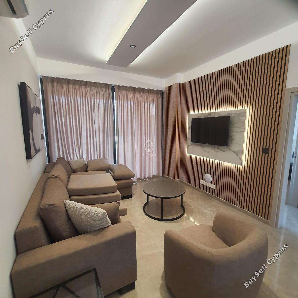 1 bedroom apartment for rent agios tychonas limassol 8786028 image 16662229