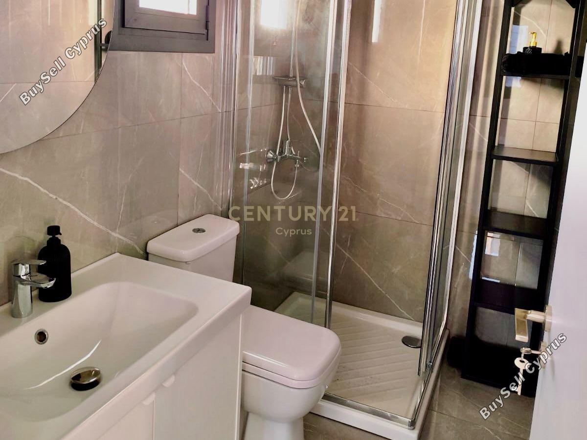 1 bedroom apartment for rent limassol municipality limassol 8468028 image 16399931